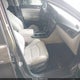 5NPE34AF8GH393301 2016 Hyundai Sonata Sport auction photo thumbnail 5
