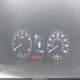 5NPE34AF8GH393301 2016 Hyundai Sonata Sport auction photo thumbnail 7