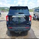 1FMSK8BH7MGA92673 2021 Ford Explorer auction photo thumbnail 17