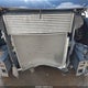 1FMSK8BH7MGA92673 2021 Ford Explorer auction photo thumbnail 18