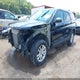 1FMSK8BH7MGA92673 2021 Ford Explorer auction photo thumbnail 2