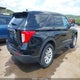 1FMSK8BH7MGA92673 2021 Ford Explorer auction photo thumbnail 4
