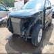 1FMSK8BH7MGA92673 2021 Ford Explorer auction photo thumbnail 6