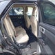 1FMSK8BH7MGA92673 2021 Ford Explorer auction photo thumbnail 8