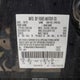 1FMSK8BH7MGA92673 2021 Ford Explorer auction photo thumbnail 9