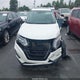 5N1AT2MT8HC754006 2017 Nissan Rogue Sl auction photo thumbnail 11