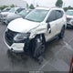 5N1AT2MT8HC754006 2017 Nissan Rogue Sl auction photo thumbnail 2
