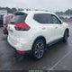 5N1AT2MT8HC754006 2017 Nissan Rogue Sl auction photo thumbnail 4