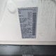 5N1AT2MT8HC754006 2017 Nissan Rogue Sl auction photo thumbnail 9