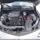 KL4AMBS27RB017344 2024 Buick Encore Gx Preferred Fwd auction photo thumbnail 10