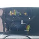 KL4AMBS27RB017344 2024 Buick Encore Gx Preferred Fwd auction photo thumbnail 7