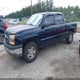2GCEK13T351115330 2005 Chevrolet Silverado 1500 Ls auction photo thumbnail 2