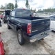 2GCEK13T351115330 2005 Chevrolet Silverado 1500 Ls auction photo thumbnail 3