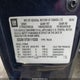 2GCEK13T351115330 2005 Chevrolet Silverado 1500 Ls auction photo thumbnail 9