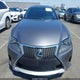 JTHHA5BC4G5000762 2016 Lexus Rc 200T auction photo thumbnail 12