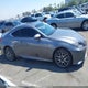 JTHHA5BC4G5000762 2016 Lexus Rc 200T auction photo thumbnail 13