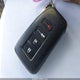 JTHHA5BC4G5000762 2016 Lexus Rc 200T auction photo thumbnail 11
