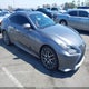 JTHHA5BC4G5000762 2016 Lexus Rc 200T auction photo thumbnail 1