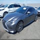 JTHHA5BC4G5000762 2016 Lexus Rc 200T auction photo thumbnail 2
