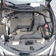 1N4AL3AP0FN921287 2015 Nissan Altima 2.5 S auction photo thumbnail 10
