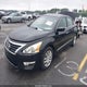 1N4AL3AP0FN921287 2015 Nissan Altima 2.5 S auction photo thumbnail 2