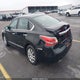 1N4AL3AP0FN921287 2015 Nissan Altima 2.5 S auction photo thumbnail 3