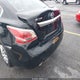 1N4AL3AP0FN921287 2015 Nissan Altima 2.5 S auction photo thumbnail 6