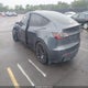 5YJYGDEF5MF303401 2021 Tesla Model Y Performance Dual Motor All-Wheel Drive auction photo thumbnail 3