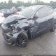 5YJYGDEF5MF303401 2021 Tesla Model Y Performance Dual Motor All-Wheel Drive auction photo thumbnail 6