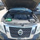 JN8AY2ND7J9050237 2018 Nissan Armada Sv auction photo thumbnail 10