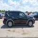 JN8AY2ND7J9050237 2018 Nissan Armada Sv auction photo thumbnail 13