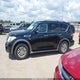 JN8AY2ND7J9050237 2018 Nissan Armada Sv auction photo thumbnail 14