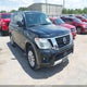 JN8AY2ND7J9050237 2018 Nissan Armada Sv auction photo thumbnail 1