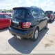 JN8AY2ND7J9050237 2018 Nissan Armada Sv auction photo thumbnail 4