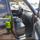 JN8AY2ND7J9050237 2018 Nissan Armada Sv auction photo thumbnail 5