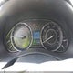 JN8AY2ND7J9050237 2018 Nissan Armada Sv auction photo thumbnail 7