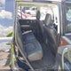 JN8AY2ND7J9050237 2018 Nissan Armada Sv auction photo thumbnail 8