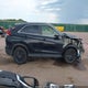 JA4ATVAA7RZ003061 2024 Mitsubishi Eclipse Cross Le S-Awc auction photo thumbnail 14