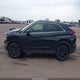 JA4ATVAA7RZ003061 2024 Mitsubishi Eclipse Cross Le S-Awc auction photo thumbnail 15