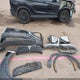 JA4ATVAA7RZ003061 2024 Mitsubishi Eclipse Cross Le S-Awc auction photo thumbnail 12