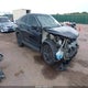 JA4ATVAA7RZ003061 2024 Mitsubishi Eclipse Cross Le S-Awc auction photo thumbnail 1