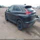 JA4ATVAA7RZ003061 2024 Mitsubishi Eclipse Cross Le S-Awc auction photo thumbnail 3
