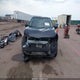 JA4ATVAA7RZ003061 2024 Mitsubishi Eclipse Cross Le S-Awc auction photo thumbnail 6