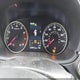 JA4ATVAA7RZ003061 2024 Mitsubishi Eclipse Cross Le S-Awc auction photo thumbnail 7