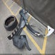 3GNAL2EK1DS627085 2013 Chevrolet Captiva Sport 2Ls auction photo thumbnail 12