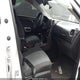 3GNAL2EK1DS627085 2013 Chevrolet Captiva Sport 2Ls auction photo thumbnail 5