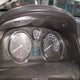 3GNAL2EK1DS627085 2013 Chevrolet Captiva Sport 2Ls auction photo thumbnail 7