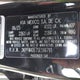 3KPFW4DE7SE166791 2025 Kia K4 Gt-Line auction photo thumbnail 9