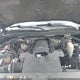 1GCVKREC5EZ253082 2014 Chevrolet Silverado 1500 2Lt auction photo thumbnail 10