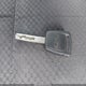 1GCVKREC5EZ253082 2014 Chevrolet Silverado 1500 2Lt auction photo thumbnail 11